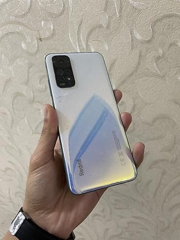 iphone 11 128gb: 📌 Redmi Note 11
📌 Heç bir problemi yoxdur 
📌 Barter var — 1