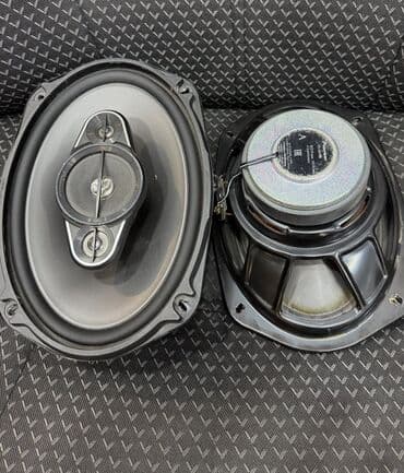 Мониторы: 650lik original — 1