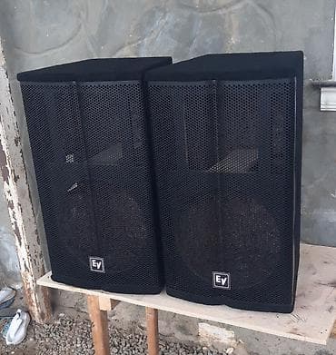 bose ses sistemi: 11 52 qutulari sifariwle yigilir Özü üçün SƏLİQƏLİ və KEYFİYYƏTLİ qutu — 5