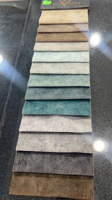 metbex stol stulları qiymetleri: Mətbəx üçün, Yeni, Açılmayan, Oval masa, 4 stul — 9