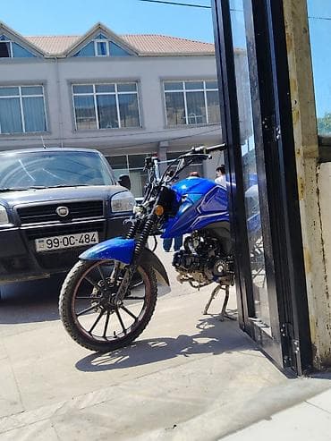 vaz 2107 mator: Təcli satılır Heç usda üzü görmüyüb Real aliclar yazsn Butun melumat — 1
