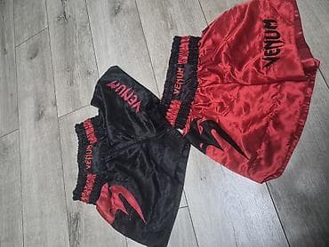 Şortlar: Şort, Venum — 1