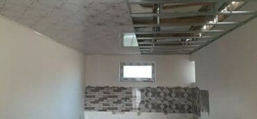 капитальный ремонт многоквартирных домов: Her növ temir i̇sleri gorurem. Hormetli 🙂 xanimlar ve beyler🙂 — 8