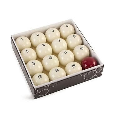 explore smart samokatlar: 🎱 Billiard Daşları – 68 mm 💎 Keyfiyyətli oyun və peşəkar hiss üçün — 2