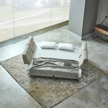 Toyota: Yeni, Di̇van-kravat, Qonaq otağı üçün, Açılan, Azərbaycan — 3