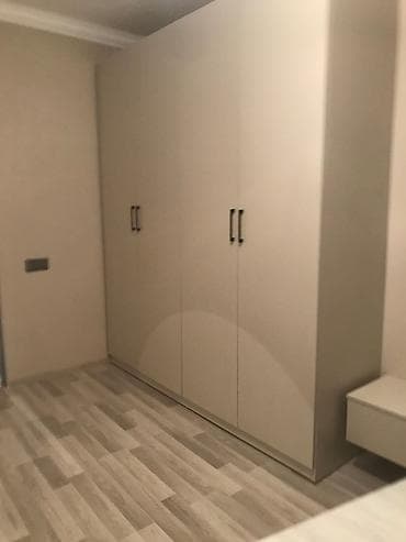 donat mebel instagram: İkinəfərlik çarpayı — 1