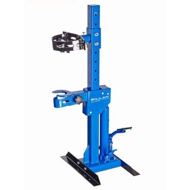 təkər təmiri üçün avadanlıq: Lalafodan gelen muwterilere ozel endirim var!T01402 maksimum gücü 990 — 1