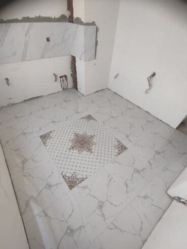 наливной пол баку цена: Kafel Metlax Tamet Kermoqranit Mərmər Qranit Mozaika Kapancik — 22