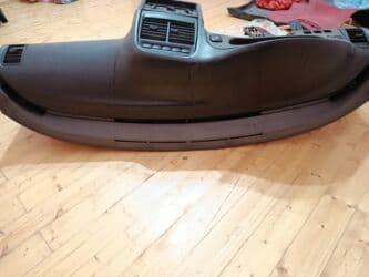 tap.az kredit masinlar vaz: VAZ (LADA) VAZ 21010, 2007 il, Analoq, Rusiya, İşlənmiş — 4