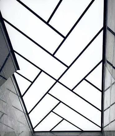 hamam tusu: “Asma tavan” ✅ çatdırılma və quraşdırılma qiymətə daxildi ✅ asma — 1