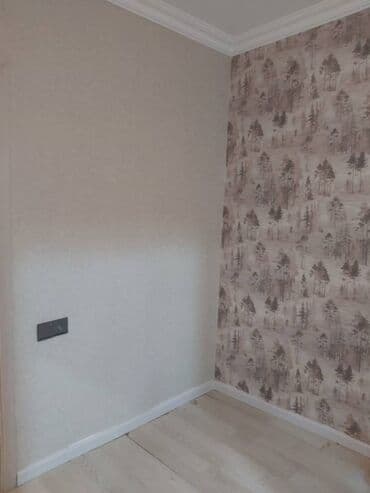 səlyan şəhərində ev satışı: Bakı, 2 otaqlı, Köhnə tikili, 50 kv. m — 7