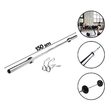 qarmon qrifi: Yeni — 1