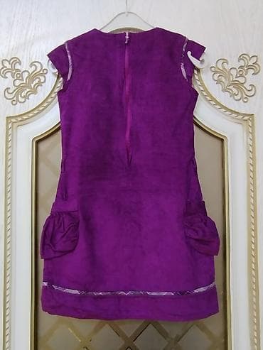 5 yaş: Don, Gündəlik, 4 - 5 yaş — 3