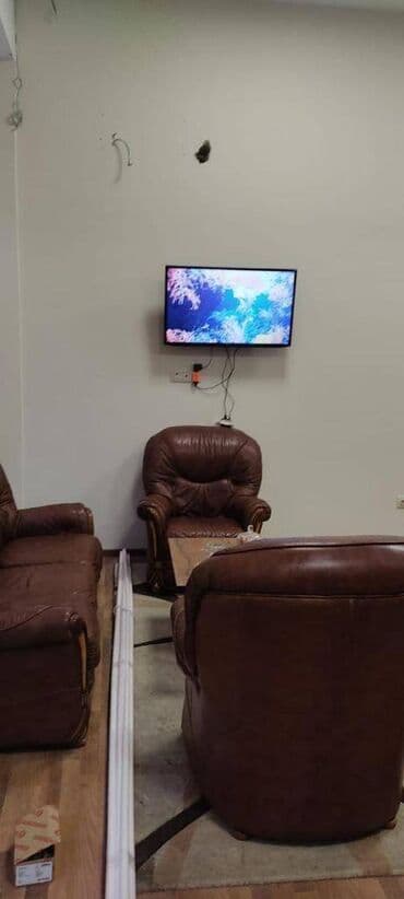 офисы в бизнес центре аренда: Xətai metrosunun yaxınlığında yol kənarı 1-ci mərtəbəsində yerləşən — 3