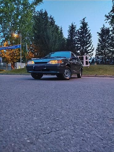 gaz 53 dizel: VAZ (LADA) Samara: 1.6 l | 2009 il 320000 km Sedan — 7