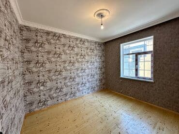 ağdaş əmlak: Masazır 3 otaqlı, 70 kv. m, Yeni təmirli — 5