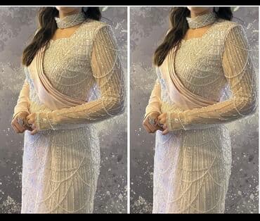 ikinci əl uşaq əşyaları: Kiraye geyim S ve m — 2