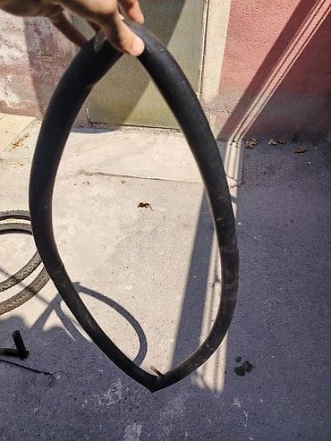 velosiped mağazası: Velosiped 26liq zapcast lar satılır Qiymət üçün Yazın‼️ üstündə bolt — 4