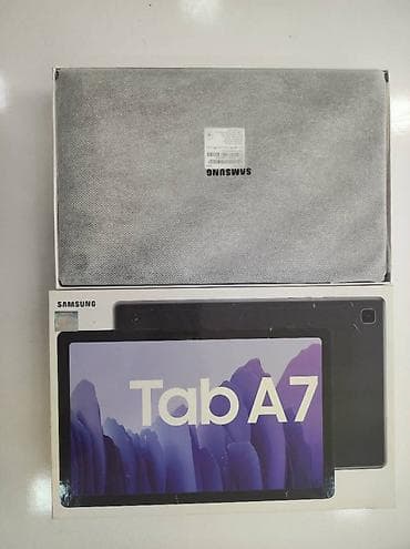 atouch tablet: Iş üçün az müddət istifade olunub.Bütün funksiyalari işləkdir.Deyişən — 4