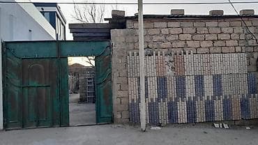 bineqedide torpag: 7 sot, Tikinti, Mülkiyyətçi, Kupça (Çıxarış) — 3