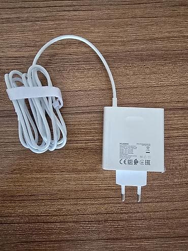 ucuz aspirator: Huawei MateBook 14 tam olaraq “ultrabook” sinfinə aid sayılır. Daha — 1