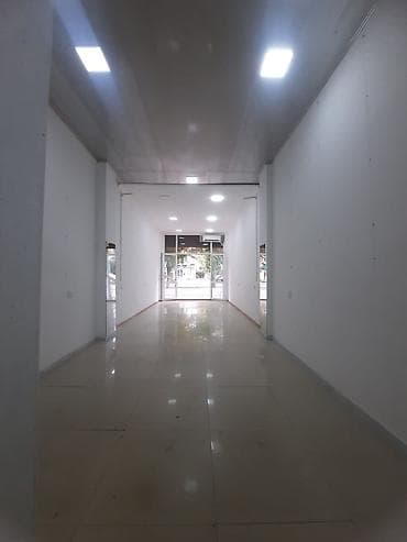sabirabad ev satışı: Mingeçevir 41_45 abidesinin yanı 38kv bina altı çox elverişli yerdedi — 5