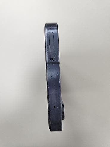 adapt: Samsung Galaxy A55 5G, 128 GB, rəng - Göy — 5