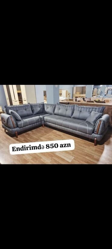 kunc divan modelleri 2020: Künc divan, Yeni, Açılan, Bazalı, Nabuk, Pulsuz çatdırılma — 7