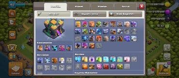 Təlim, kurslar: Mühasibat uçotu | Mühasibat uçotunun bərpası — 2