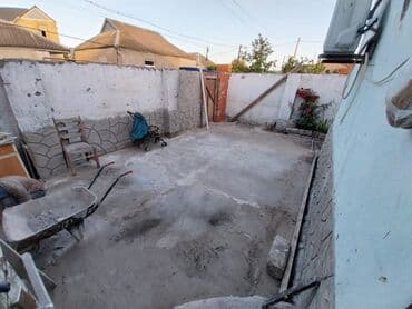 дома в говсанах: 3 комнаты, 100 м², Нет кредита, Свежий ремонт — 10