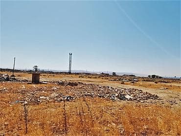 torpaq xırdalan: 95 sot, Kənd təsərrüfatı, Makler, Kupça (Çıxarış) — 4
