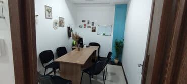 снять офис в баку: Sahil metrosuna yaxin ofisllər ayi 400azn -10kv 25kv-1000azn — 4