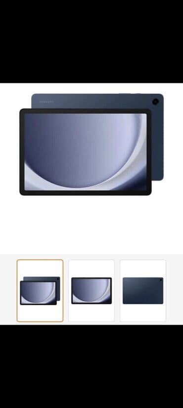 nar mobile operatorla elaqe telefonu: Samsung Galaxy A9, 64 GB — 1