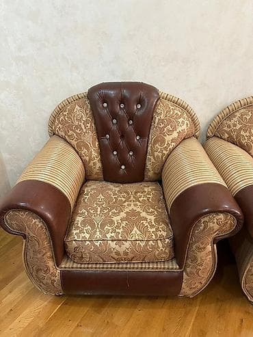Yeni, Klassik divan, Divan, Bazalı, Açılan — 2