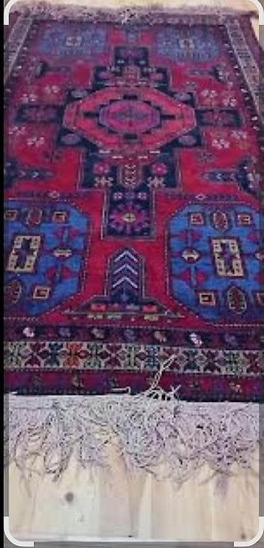 demir darvazalar kataloqu: Evinizi klassik şərq üslubuna uyğun dizayn etmək istəyirsinizsə — 1