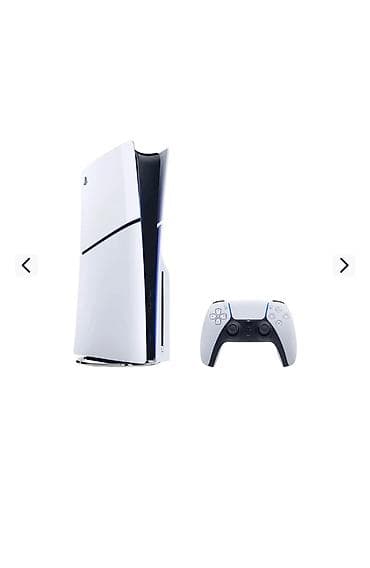 xiaomi mi note 2: Əvvəla salam pakofkadi açılmıyib ciddi şəxslər narahat etsin — 2