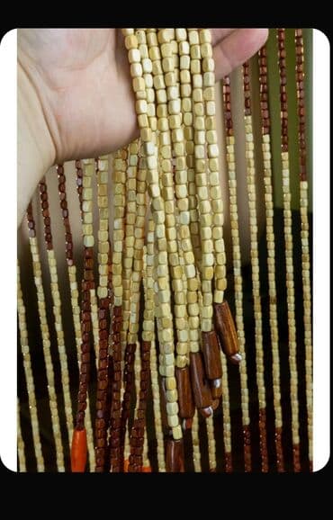 07 perde: Yeni, Pərdə, Ünvandan götürmə — 12