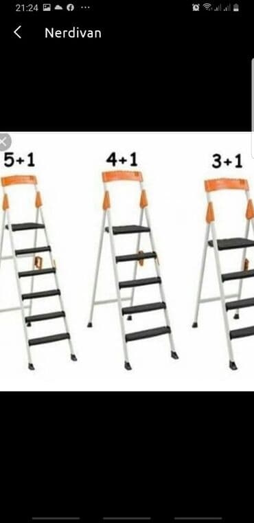 Dekorativ divar panelləri: Her nov nerdivanlarin topdan satisi. Anbar qi̇ymetleri̇ne — 17