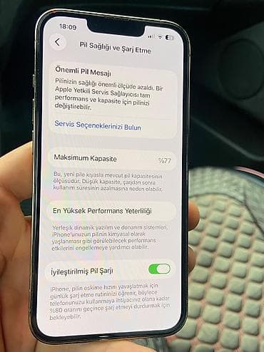 iphone 14 pro max satilir: IPhone 13 Pro, 128 GB, Qızılı — 8