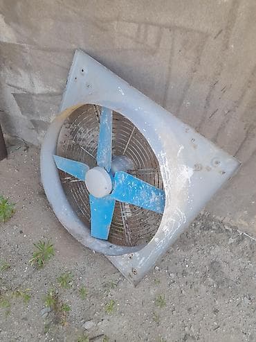 2 ci el laptop: Ventilyator Divara quraşdırılmış, Oxlu, Kredit yoxdur — 2