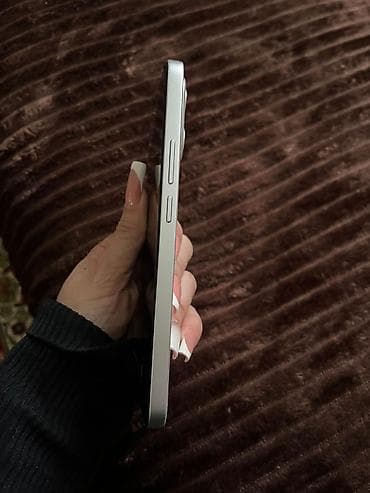 Audio: Honor rəng - Ağ, İki sim kartlı — 5