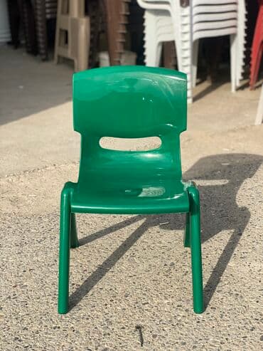 oğlan tortu: Uşaq stulu qalın 120 kq çəkiyə dözümlü Bağçalara topdan və parakəndə — 13