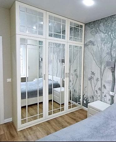 Dolab sifaris edebilersiniz lalafo.az -da Dolab sifaris edebilersiniz