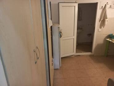 dukan arendaya verilir: Xətai rayonu Həzi Aslanov metrosunun yaxınlığında 18 mərtəbəli binanın — 17