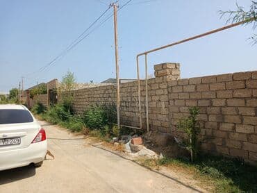 1 hektar necə sotdur: 2 sot, Tikinti, Mülkiyyətçi, Müqavilə — 4