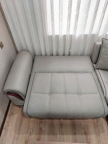 paster sekilleri: Divan — 8