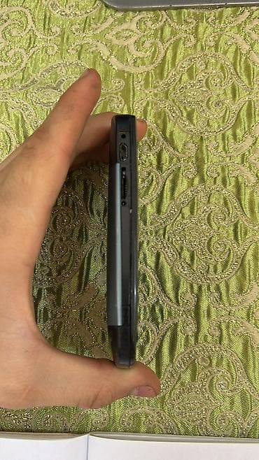 oppo a5 pro: Nokia C3, 32 GB, rəng - Qara, Düyməli — 4