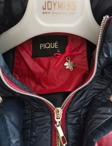 ponço nədir: Türkiyə malıdır. Yenidən seçilmir. Su keçirdmir. Keçən sezonda bir — 2