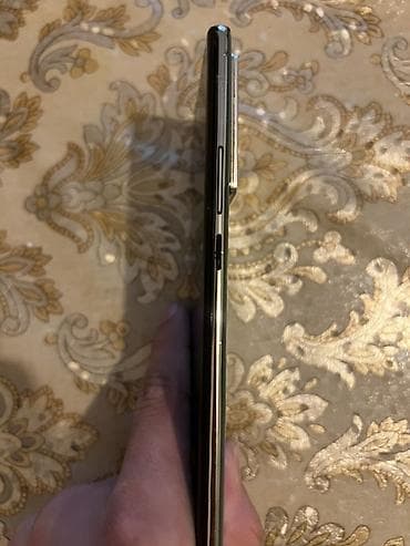 iphone x 200 azn: Infinix 256 GB, rəng - Yaşıl, Sensor, Simsiz şarj, Face ID — 3