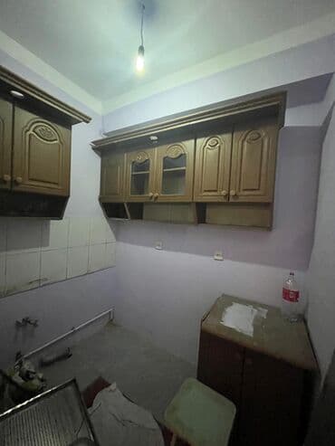 2 mertebe: Xırdalan, 2 otaqlı, Köhnə tikili, 36 kv. m — 6